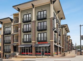 5300 Peachtree Rd UNIT 3601, Chamblee, GA 30341