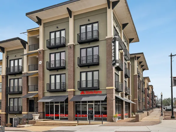 5300 Peachtree Rd Unit 3601, Chamblee, GA 30341