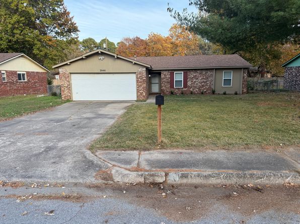 2840 N Susan Carol Ln