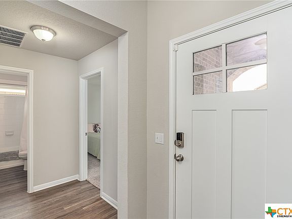 4th image of 556 Blue Sage Dr