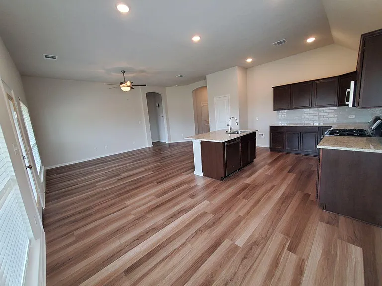 7905 Putter Place Ct — Photo 3