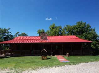 1400 Summit Rd, Parkersburg, WV 26105