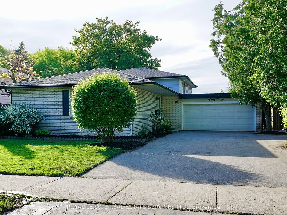 1st image of 26 Miller Rd