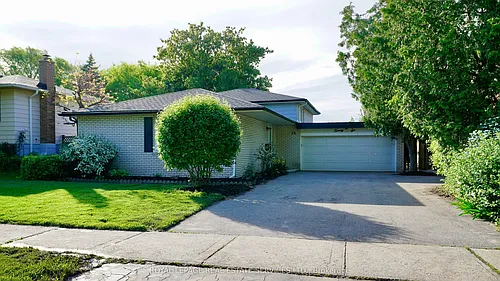26 Miller Rd Photo 1