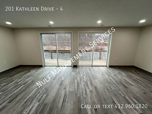 5th image of 201 Kathleen Dr APT 4