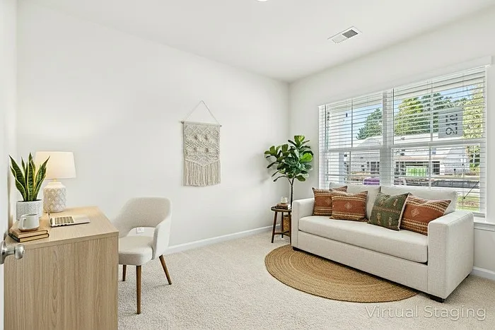 979 Hayston Way — Photo 32