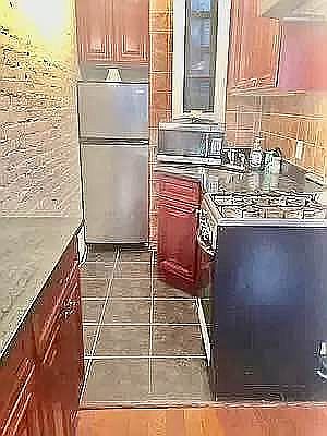 1st image of 57 W 82nd St #Penthouse