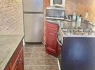 57 W 82nd St #PENTHOUSE, New York, NY 10024