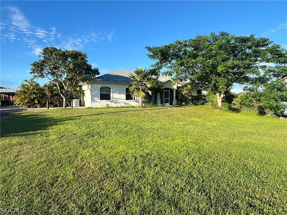 1st image of 10551 Deal Rd