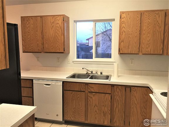 5th image of 2502 Aspen Ave