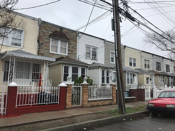 2nd image of 15325 118th Ave