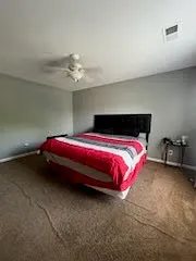 4909 Cedarbrook Ln SW — Photo 14