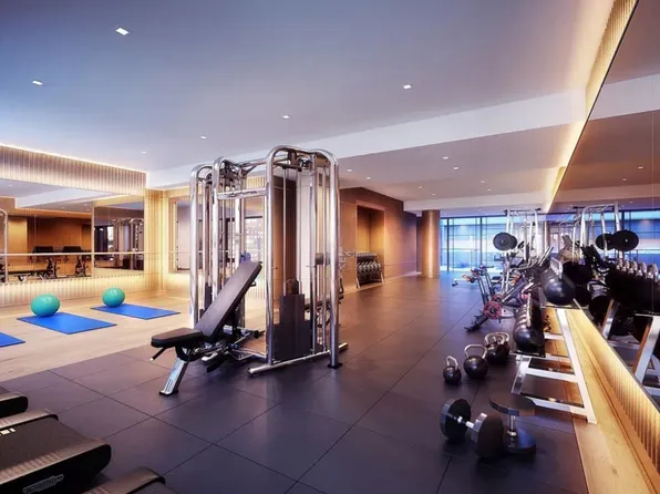 200 East 21st Street image 18 of 21