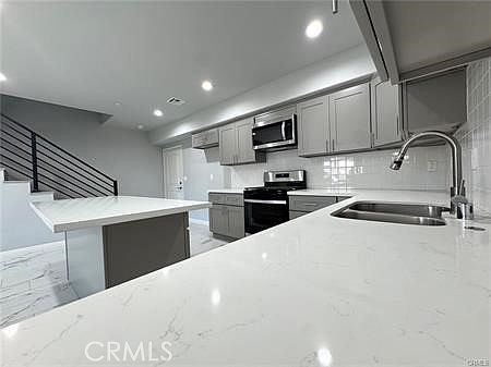 4th image of 15616 Amar Rd #D