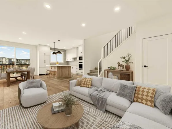 3125 W 44th St S, Lethbridge, AB T1K 8J3