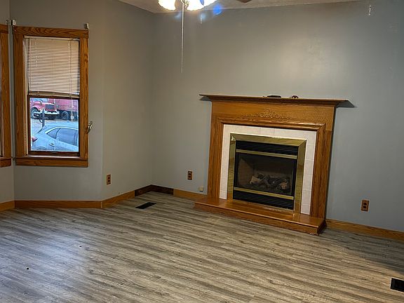 5th image of 30995 Township Road 336 #A