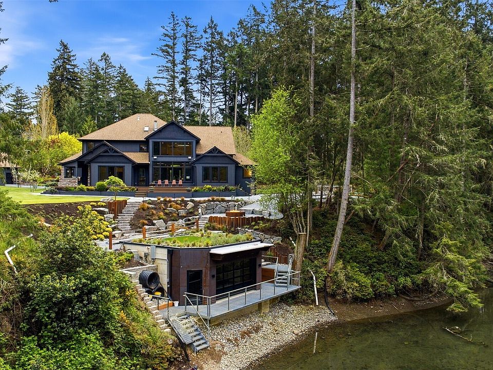 1st image of 1136 14th Avenue
