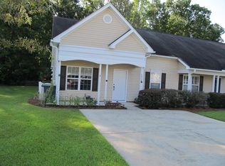 1210 River Rock Rd, Hanahan, SC 29410
