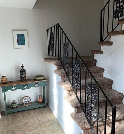 4th image of 4629 Lafaye St