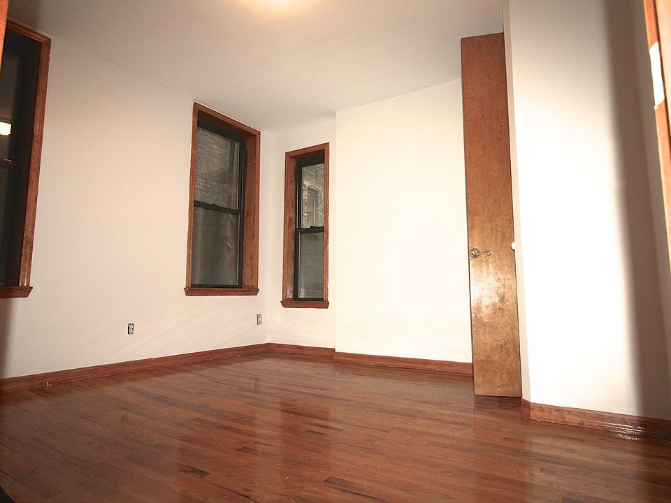 2nd image of 2018 5th Ave APT 2A