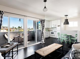 4627 Arizona St, San Diego, CA 92116