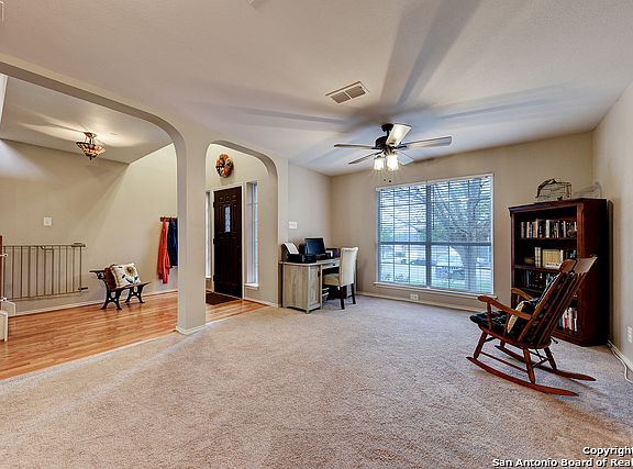 5th image of 3516 McAlister Ln