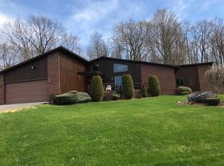 6 Rivers Edge Cir, Ogdensburg, NY 13669