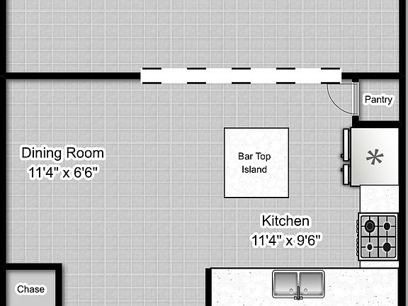 4th image of 18736 Harmony Woods Ln