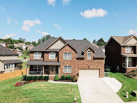 4th image of 8517 Coral Sand Ln