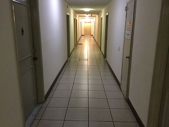 2nd image of 12500 NE 15th Ave APT 414