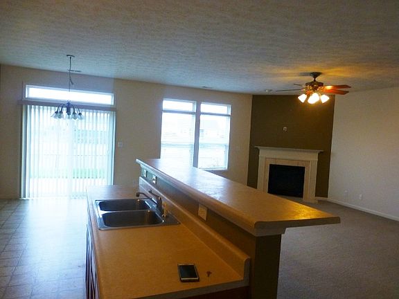 5th image of 5325 Wilmington Cir