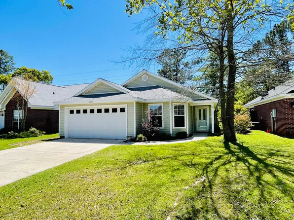 29259 Canterbury Rd, Daphne, AL 36526