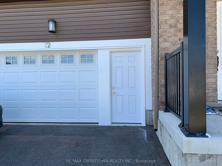 72 Mabern St #BASEMENT — Photo 1