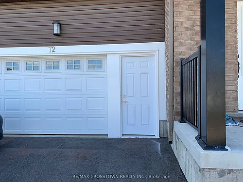 72 Mabern St #BASEMENT Photo 1 72 Mabern St #BASEMENT Photo 1
