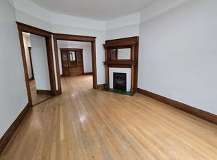 3710 N Lakewood Ave #2, Chicago, IL 60613