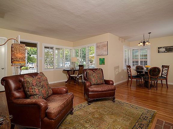 4th image of 5340 D St