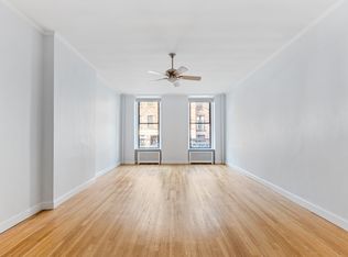 152 Carroll St APT 1, Brooklyn, NY 11231