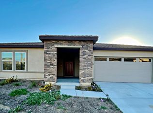 9617 Trailhead Ln, Moreno Valley, CA 92557