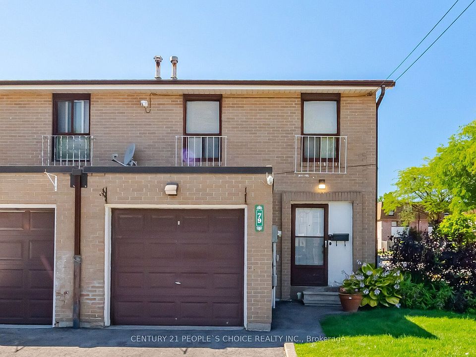 1st image of 79 Fleetwood Cres