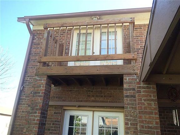 3rd image of 7520 Evergreen Dr