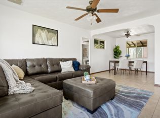 3529 E Sheridan St, Phoenix, AZ 85008