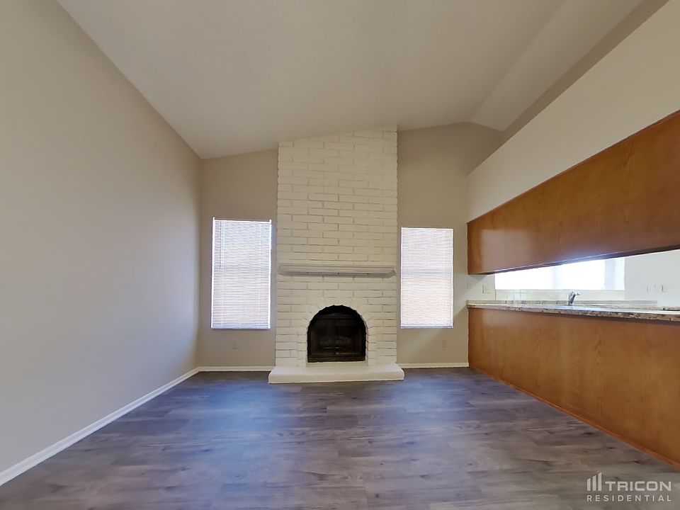 7937 W Windrose Dr, Peoria, AZ 85381 Zillow