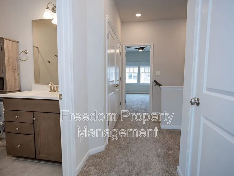 9365 Barnes Loop — Photo 35