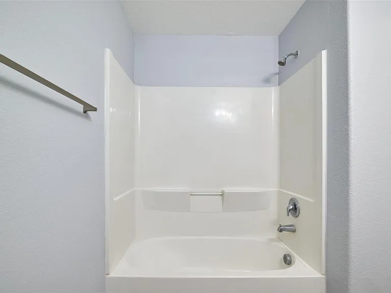 16430 Rodeo River Rd — Photo 10