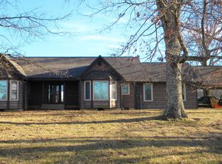 2698 Potato Farm Rd, Crossville, TN 38571