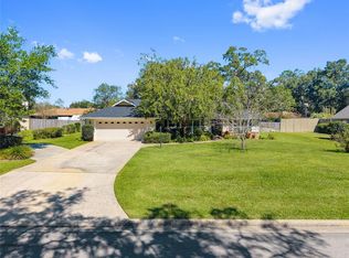 4517 SE 2nd Pl, Ocala, FL 34471