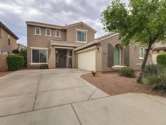 2nd image of 21040 E Stonecrest Dr