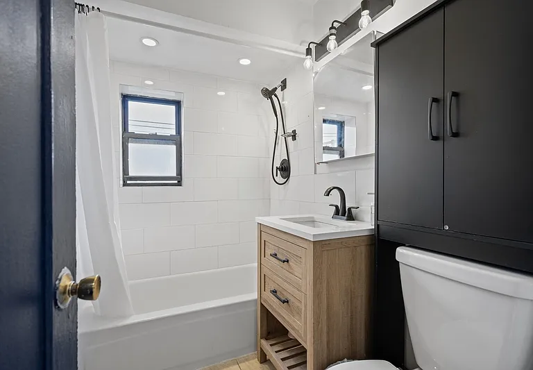 204 Woodcliff Ave #4C — Photo 6