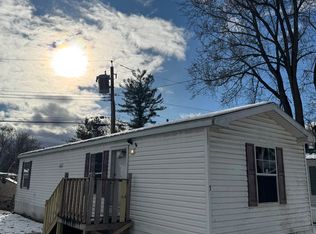 3 Row A Way, Troy, NY 12182