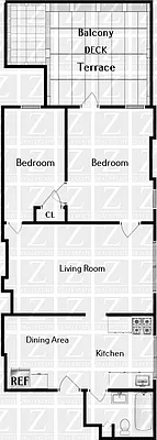 Rented by ZealEstate Group Inc | media 17